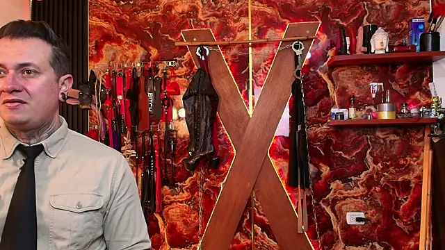 boy n girl online show from 9, 9, 2025