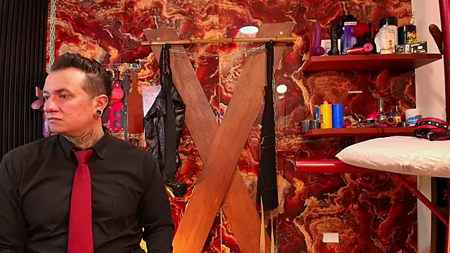 boy n girl online show from 3, 10, 2025