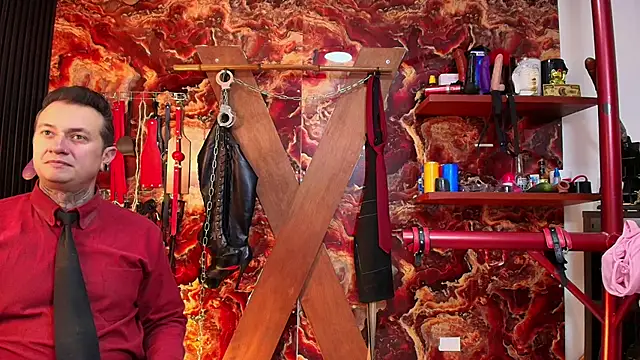 boy n girl online show from 16, 10, 2025