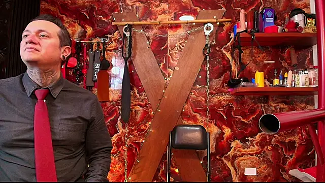 boy n girl online show from 21, 2, 2026