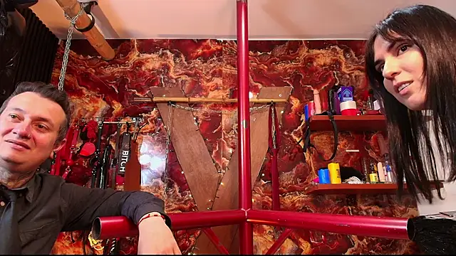 Snapshot of boy_n_girl chatting on 10, 3, 2026 boy n girl online show from 10, 3, 2026