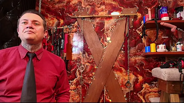 Snapshot of boy_n_girl chatting on 12, 3, 2026 boy n girl online show from 12, 3, 2026