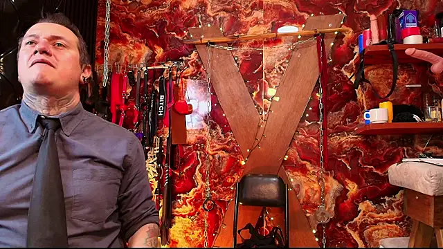 Snapshot of boy_n_girl chatting on 13, 3, 2026 boy n girl online show from 13, 3, 2026