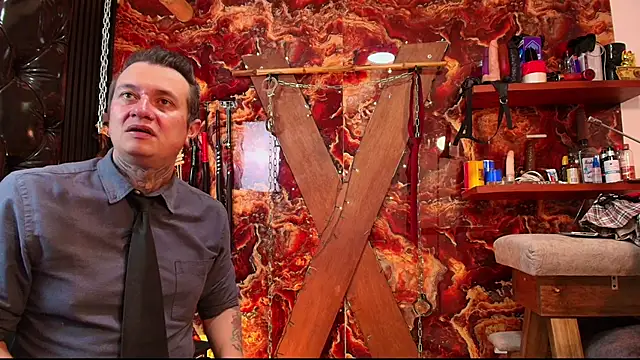 Snapshot of boy_n_girl chatting on 18, 3, 2026 boy n girl online show from 18, 3, 2026