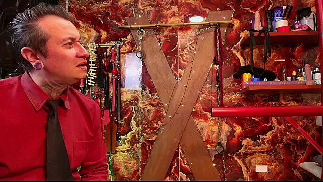 Snapshot of boy_n_girl chatting on 21, 3, 2026 boy n girl online show from 21, 3, 2026