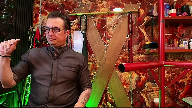 Snapshot of boy_n_girl chatting on 22, 3, 2026 boy n girl online show from 22, 3, 2026