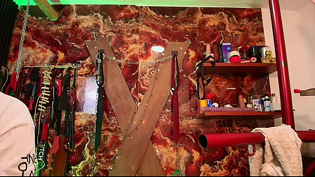 Snapshot of boy_n_girl chatting on 25, 3, 2026 boy n girl online show from 25, 3, 2026