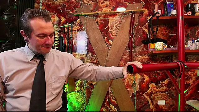 Snapshot of boy_n_girl chatting on 28, 3, 2026 boy n girl online show from 28, 3, 2026