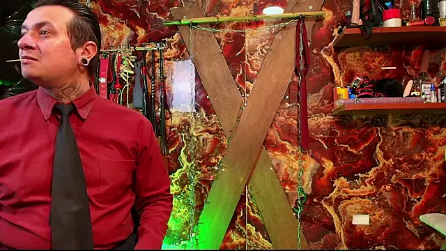 Snapshot of boy_n_girl chatting on 30, 3, 2026 boy n girl online show from 30, 3, 2026