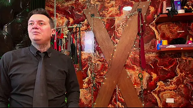 Snapshot of boy_n_girl chatting on 7, 4, 2026 boy n girl online show from 7, 4, 2026