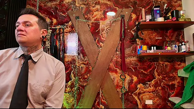 Snapshot of boy_n_girl chatting on 9, 4, 2026 boy n girl online show from 9, 4, 2026