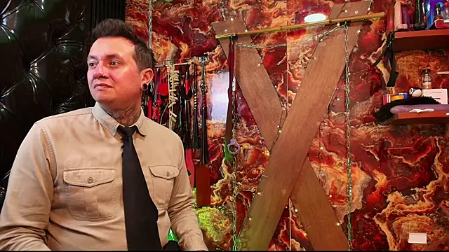 Snapshot of boy_n_girl chatting on 15, 4, 2026 boy n girl online show from 15, 4, 2026