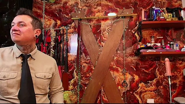 Snapshot of boy_n_girl chatting on 16, 4, 2026 boy n girl online show from 16, 4, 2026