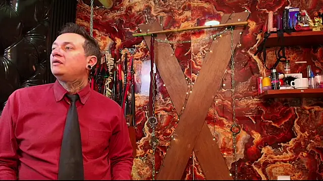 Snapshot of boy_n_girl chatting on 18, 4, 2026 boy n girl online show from 18, 4, 2026