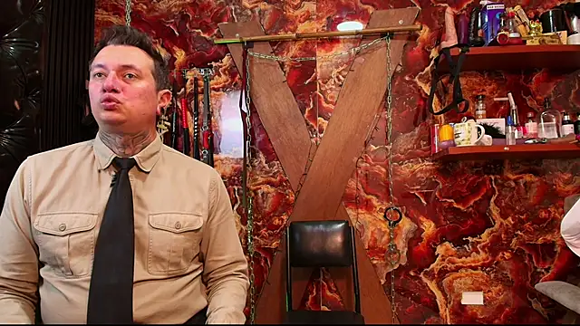 Snapshot of boy_n_girl chatting on 22, 4, 2026 boy n girl online show from 22, 4, 2026