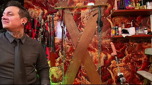 Snapshot of boy_n_girl chatting on 24, 4, 2026 boy n girl online show from 24, 4, 2026