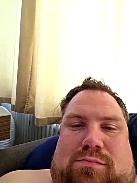 Snapshot of bridgeedudexxxx chatting on 11, 5, 2026 bridgeedudexxxx online show from 11, 5, 2026