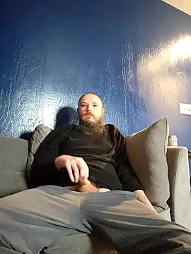 MarriedStraightCock online show from 22, 2, 2026