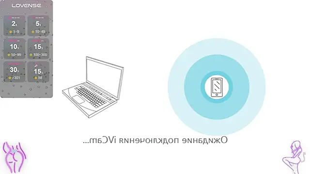 Megan Nilson online show from 20, 10, 2025