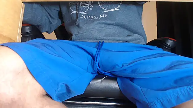 ErosFindomKing online show from 28, 11, 2025