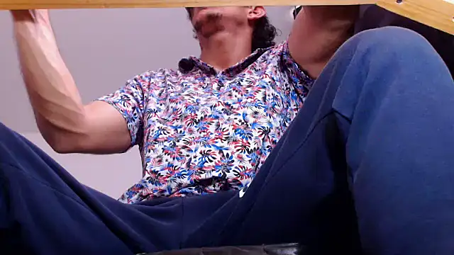 ErosFindomKing online show from 28, 11, 2025