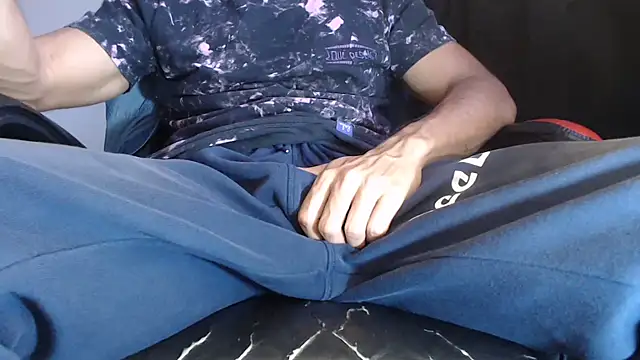 Snapshot of ErosFindomKing chatting on 21, 3, 2026 ErosFindomKing online show from 21, 3, 2026