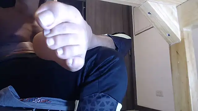Snapshot of ErosFindomKing chatting on 9, 7, 2026 ErosFindomKing online show from 9, 7, 2026