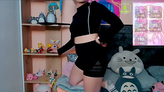 dolly saylor online show from 14, 2, 2025