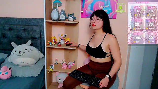 dolly saylor online show from 4, 3, 2025