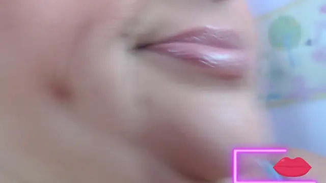 Kerly Doll online show from 13, 11, 2025