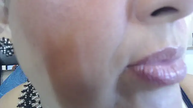 Snapshot of Kerly_Doll chatting on 2, 3, 2026 Kerly Doll online show from 2, 3, 2026