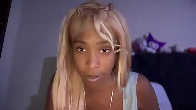 Cum2Charm online show from 9, 4, 2026