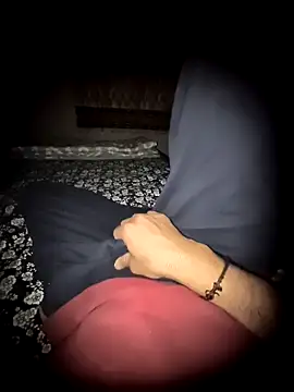 YourPersonall online show from 21, 2, 2026