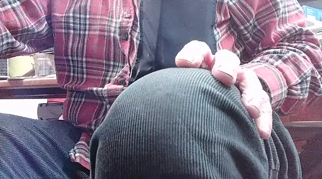 Snapshot of HaraldGermany chatting on 2, 12, 2024 HaraldGermany online show from 2, 12, 2024