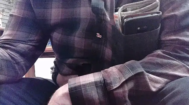 Snapshot of HaraldGermany chatting on 6, 1, 2025 HaraldGermany online show from 6, 1, 2025