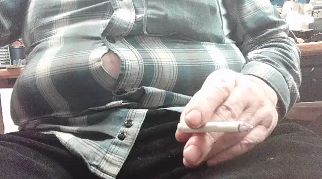 Snapshot of HaraldGermany chatting on 31, 1, 2025 HaraldGermany online show from 31, 1, 2025