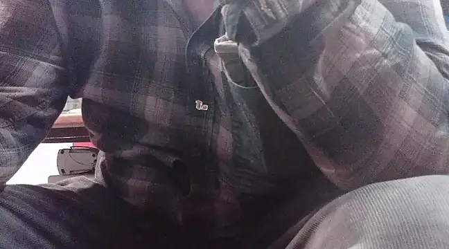 Snapshot of HaraldGermany chatting on 10, 2, 2025 HaraldGermany online show from 10, 2, 2025