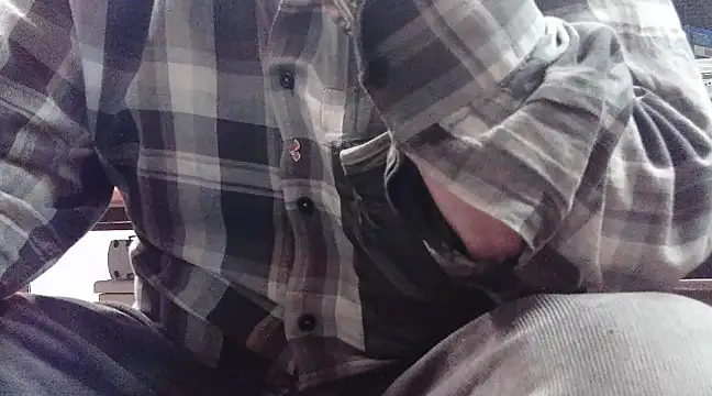 Snapshot of HaraldGermany chatting on 21, 3, 2025 HaraldGermany online show from 21, 3, 2025