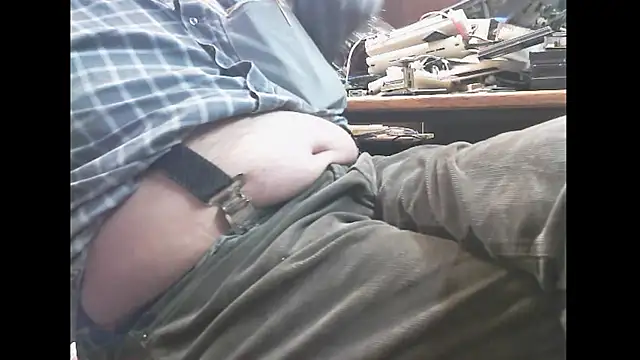 Snapshot of HaraldGermany chatting on 16, 9, 2025 HaraldGermany online show from 16, 9, 2025