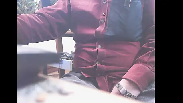 HaraldGermany online show from 11, 1, 2026