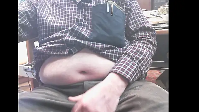 HaraldGermany online show from 18, 1, 2026