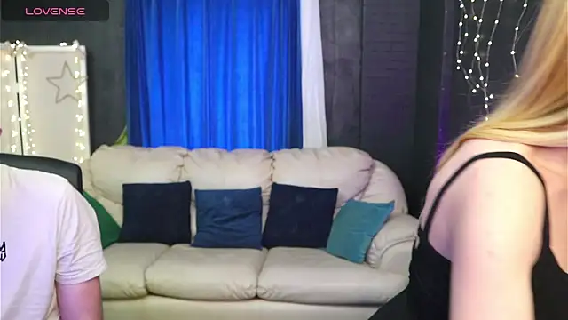 Snapshot of AlisaAleksandr chatting on 16, 3, 2025 AlisaAleksandr online show from 16, 3, 2025