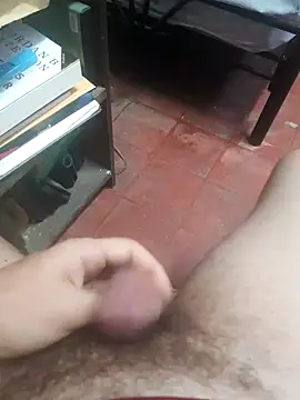 Snapshot of Ummfuss1 chatting on 10, 12, 2024 Ummfuss1 online show from 10, 12, 2024