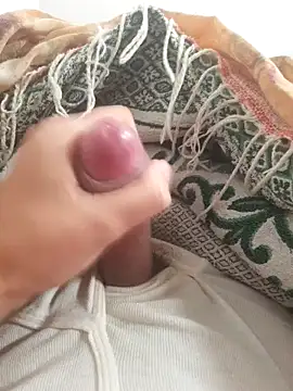 Snapshot of Ummfuss1 chatting on 16, 12, 2024 Ummfuss1 online show from 16, 12, 2024