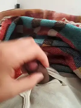 Snapshot of Ummfuss1 chatting on 3, 1, 2025 Ummfuss1 online show from 3, 1, 2025