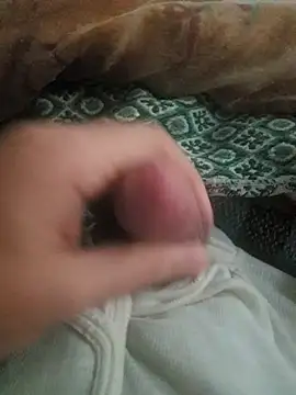 Snapshot of Ummfuss1 chatting on 8, 1, 2025 Ummfuss1 online show from 8, 1, 2025