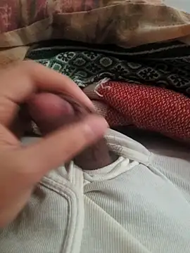 Snapshot of Ummfuss1 chatting on 9, 1, 2025 Ummfuss1 online show from 9, 1, 2025