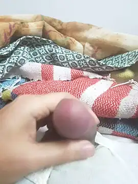 Snapshot of Ummfuss1 chatting on 4, 2, 2025 Ummfuss1 online show from 4, 2, 2025