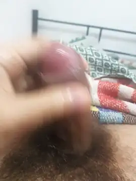 Snapshot of Ummfuss1 chatting on 1, 3, 2025 Ummfuss1 online show from 1, 3, 2025