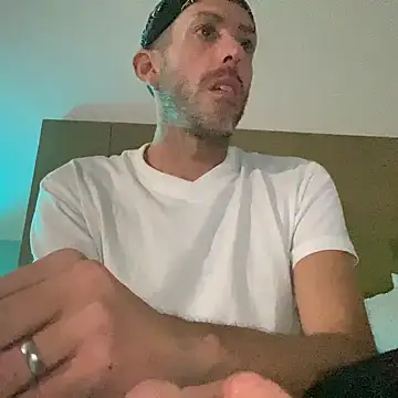 smokenstrokex online show from 1, 2, 2025